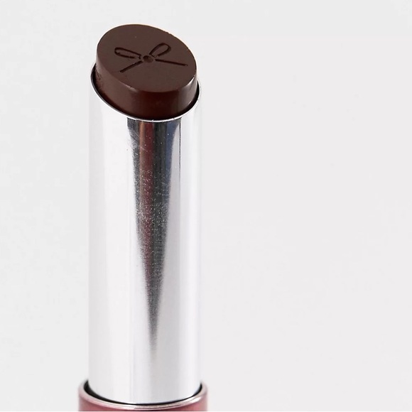 Ciate London Wonderwand Lipstick in Royal NEW Full Size - Picture 3 of 8